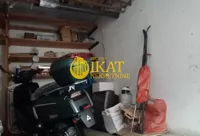 Garaža | 4zida