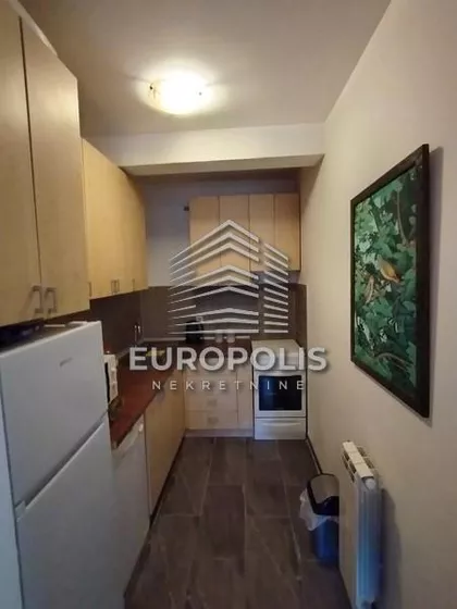 Vojvode Stepe | 4zida.rs