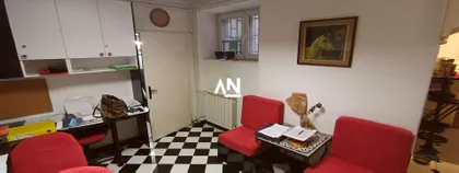 Kralja Milutina | 4zida.rs