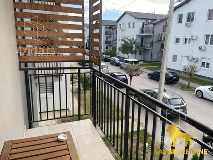 DESANKE MAKSIMOVIĆ | 4zida.rs