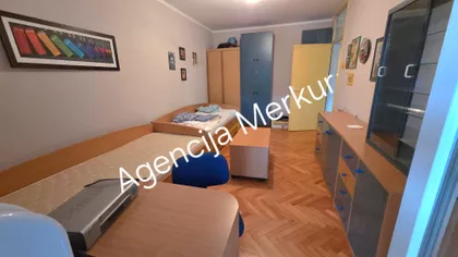 Heroja Maričića | 4zida.rs