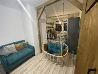 Petrovaradin, Gradske lokacije, Novi Sad | 4zida.rs