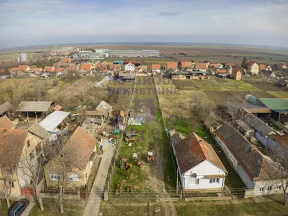Budisava | 4zida.rs