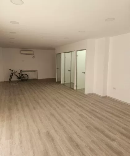 Bulevar Arsenija Čarnojevića | 4zida.rs