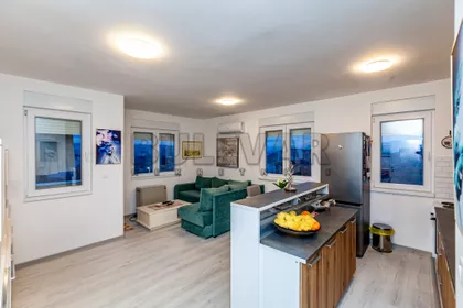 Vojislava Vučkovića | 4zida.rs