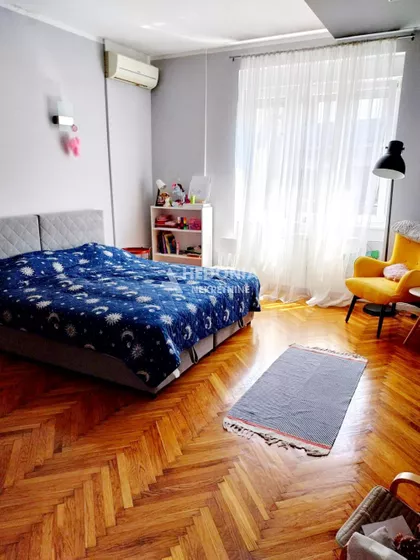 Dositejeva | 4zida.rs