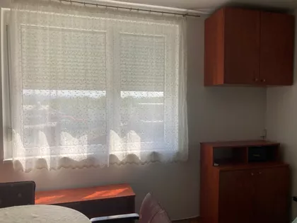 Vašarište | 4zida.rs