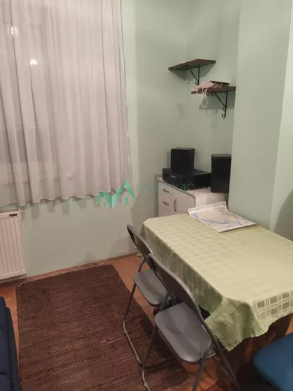 Nova Detelinara | 4zida.rs