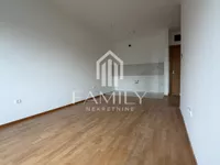 Telep, Gradske lokacije, Novi Sad | 4zida.rs
