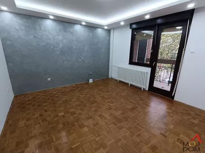 Bulevar Oslobođenja | 4zida.rs