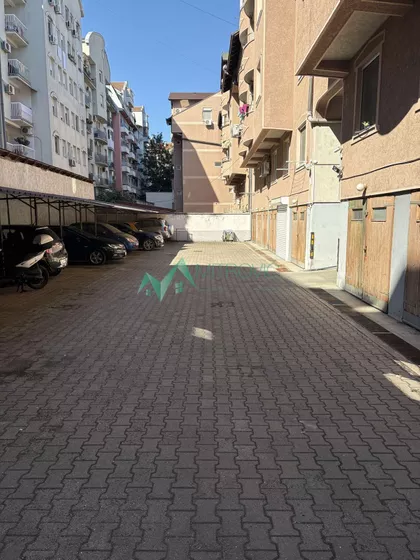 Sajmište | 4zida.rs