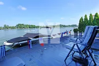 Beograd, Čukarica opština, Čukarica, Ada Ciganlija | 4zida.rs | 4zida.rs