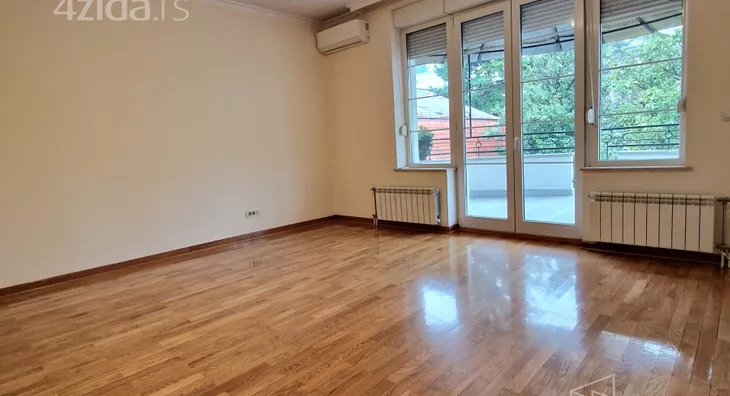 6-etažna kuća | 4zida