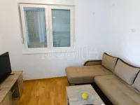 Adice, Gradske lokacije, Novi Sad | 4zida.rs