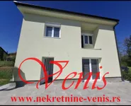 Petrovaradin, Gradske lokacije, Novi Sad | 4zida.rs | 4zida.rs