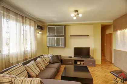 Novi Sad - Centar | 4zida.rs