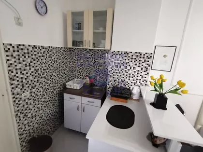 Novi Sad - Centar | 4zida.rs