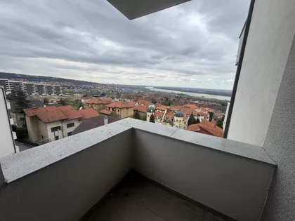 Višnjička Banja | 4zida.rs