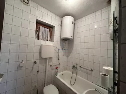 Petrovčić | 4zida.rs