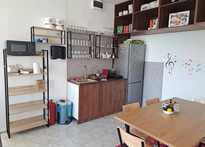 Generala Štefanika | 4zida.rs