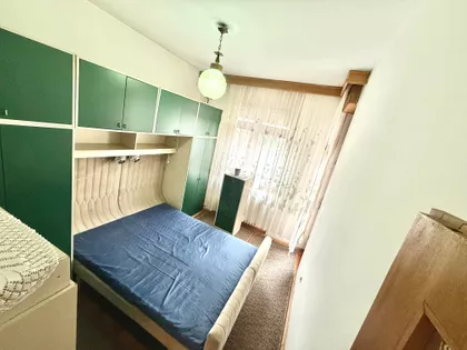 Novi Sad - Centar | 4zida.rs