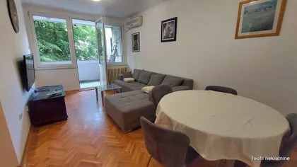 Bulevar kralja Aleksandra | 4zida.rs