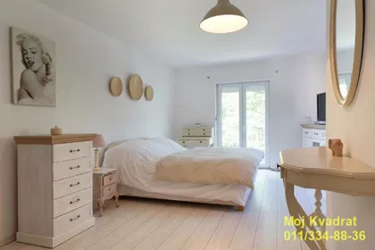 Isidore Sekulić | 4zida.rs