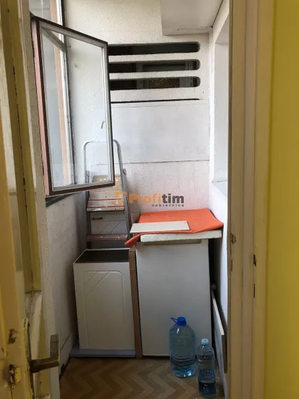 Kapetana Radiča Petrovića | 4zida.rs