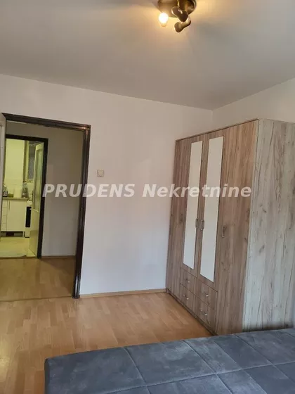 Omladinskih brigada | 4zida.rs