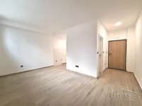 Novi Sad, Gradske lokacije, Telep | 4zida.rs | 4zida.rs