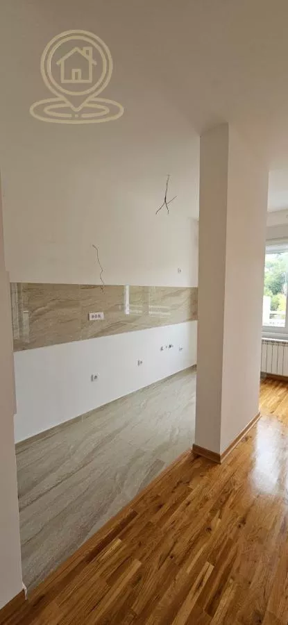 Rakovica - Centar | 4zida.rs