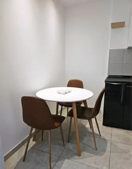 Dorćol | 4zida.rs