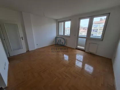 Bulevar Nemanjića | 4zida.rs