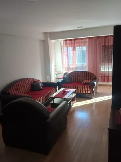 Dositeja Obradovića | 4zida.rs