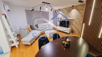 Zmaj Ognjena Vuka | 4zida.rs
