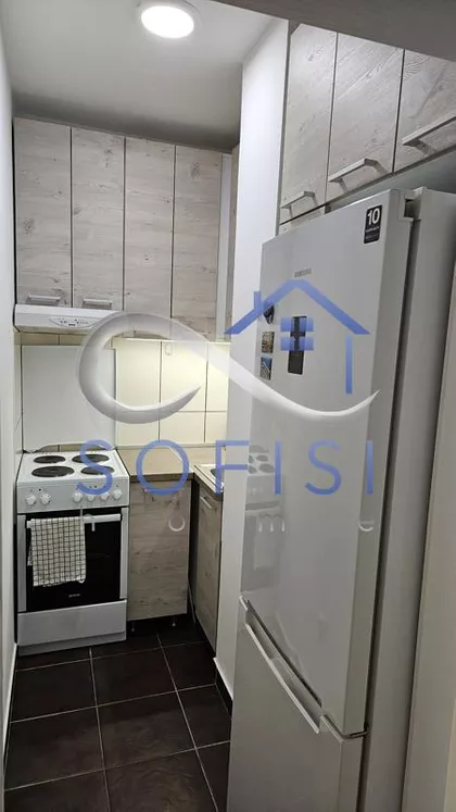 Vojvode Šupljikca | 4zida.rs