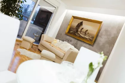 Bele Njive | 4zida.rs