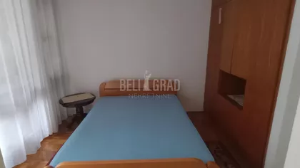 Bulevar Zorana Đinđića | 4zida.rs