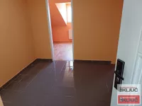 Novi Sad, Gradske lokacije, Klisa | 4zida.rs | 4zida.rs