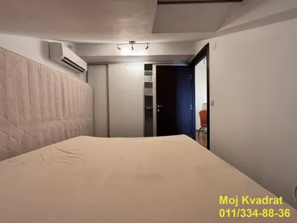 Maksima Gorkog | 4zida.rs