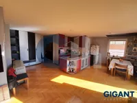 Mirijevo, Zvezdara opština, Beograd | 4zida.rs