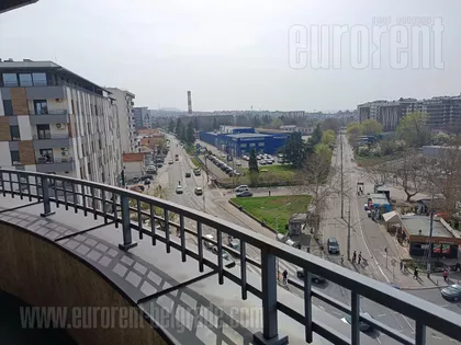 TROŠARINA | 4zida.rs