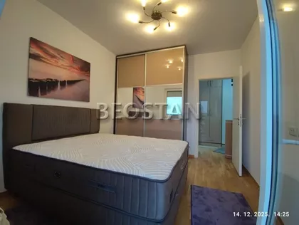 Jurija Gagarina | 4zida.rs