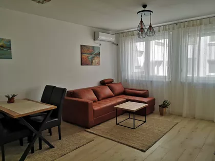 Gundulićeva 1b | 4zida.rs
