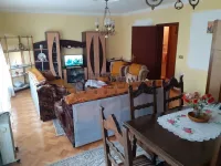 Niška Banja, Gradske lokacije, Niš | 4zida.rs | 4zida.rs