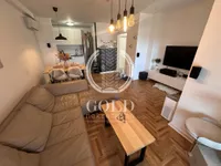 Telep, Gradske lokacije, Novi Sad | 4zida.rs | 4zida.rs