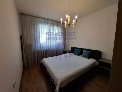 Sajmište | 4zida.rs
