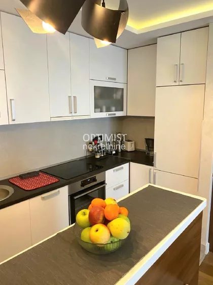 Braće Radovanović | 4zida.rs