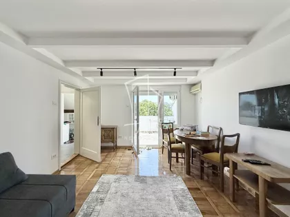 Beogradska | 4zida.rs