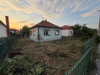 Stjenička 30 | 4zida.rs